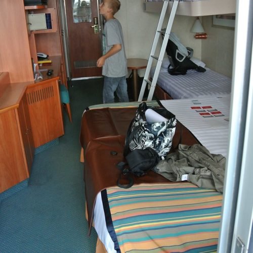 24.07.26 Круїзний тур 11 днів по Грецьким островам (без нічних переїздів) Costa Fortuna