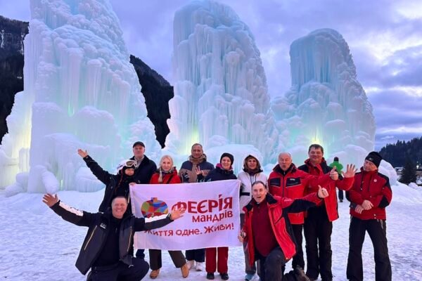 Гірськолижний тур у Доломітові Альпи. Поцца-ді-Фасса / Кампітелло-ді-Фасса / Канацеї
